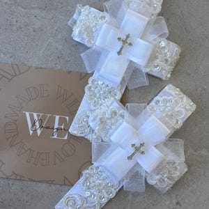 Kleela/brazaletes tradicionales asirios/caldeos para bautismo/boda (un brazalete)