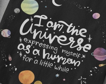 Universe t shirt, Youth Space Shirt. Galaxy Space Gift, Cute kids shirt, Universe Space Shirt, Youth Space Planet Shirt, Youth birthday Gift