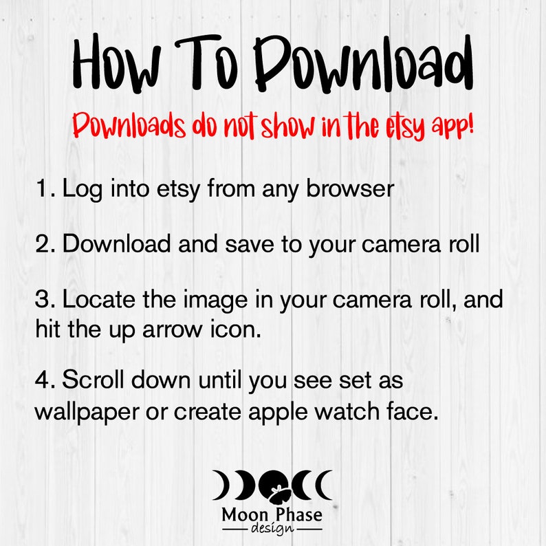 420 Weed Apple Watch Wallpaper Iphone Background Digital Etsy