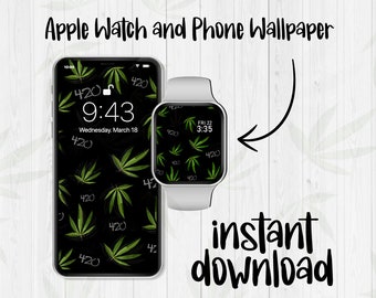 420 Aesthetic Wallpaper - Etsy Canada 420 Aesthetic Wallpaper - Etsy Canada