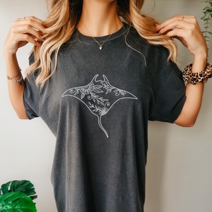 Mantaray womens clothing hot sale