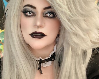 LOOONA PUPPY HELLHOUND