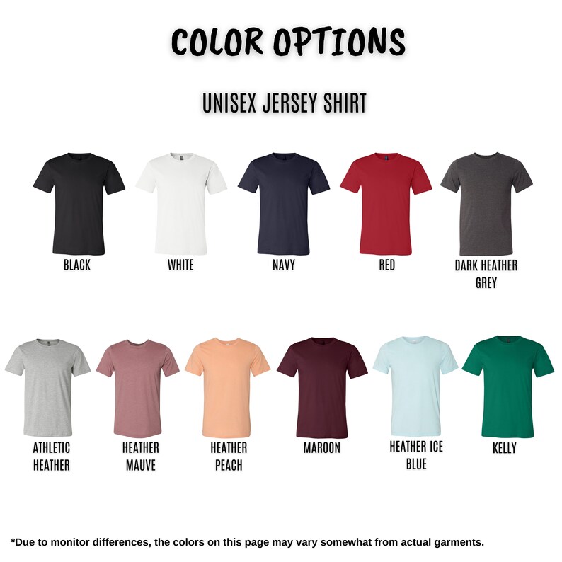 Wildlife Conservation Shirt Save Their Habitat Tshirt Safari - Etsy