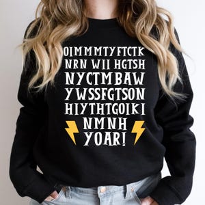 Once I Make My Move You&#39;re Free To Check The King Shirt, Chess Wizard Sweatshirt, Wizarding Hoodie, Not Me Not Hermione You Sweatshirt