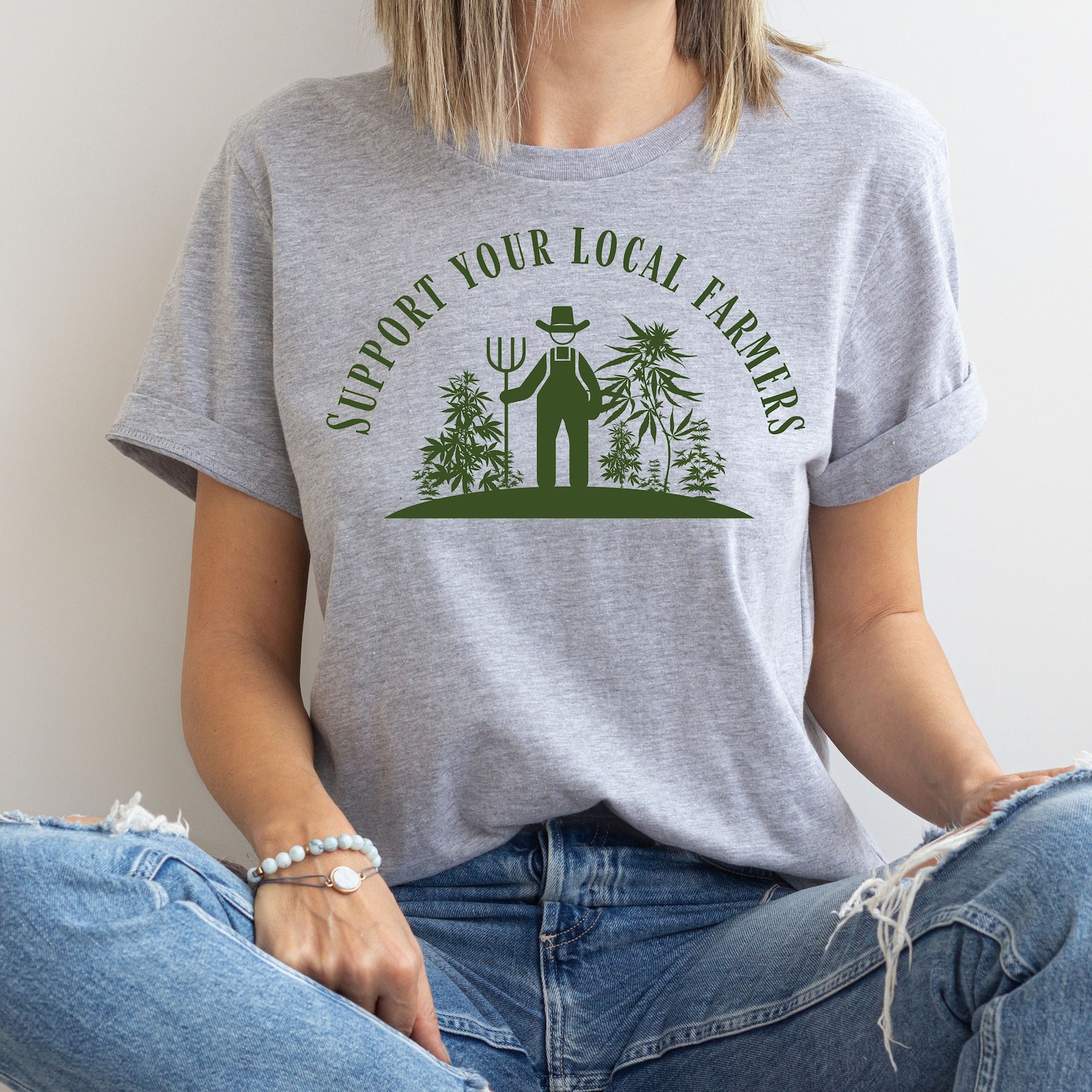 Sarcastic Weed Shirt Funny Cannabis Shirt Marijuana Shirt - Etsy