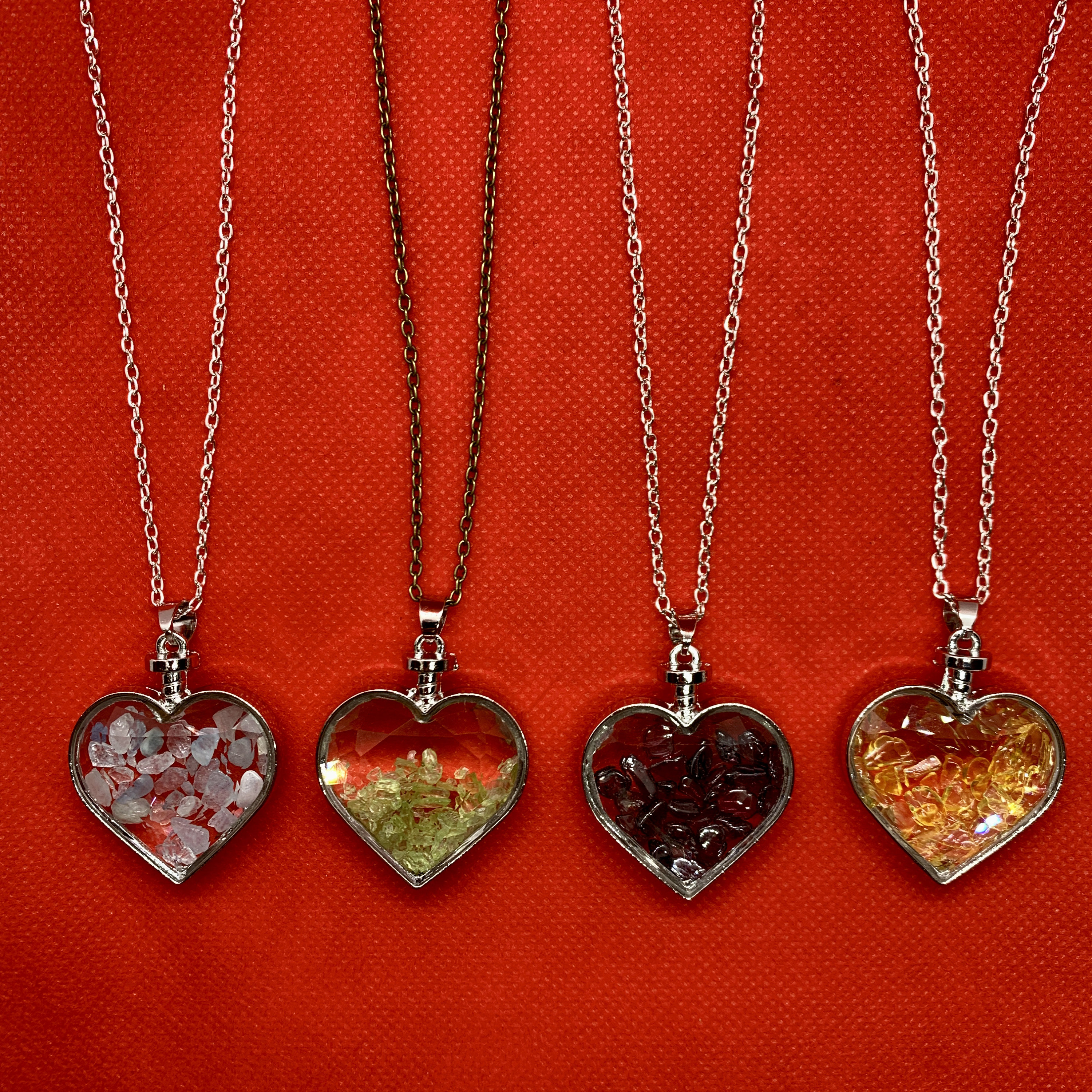 Disney sale descendants jewelry