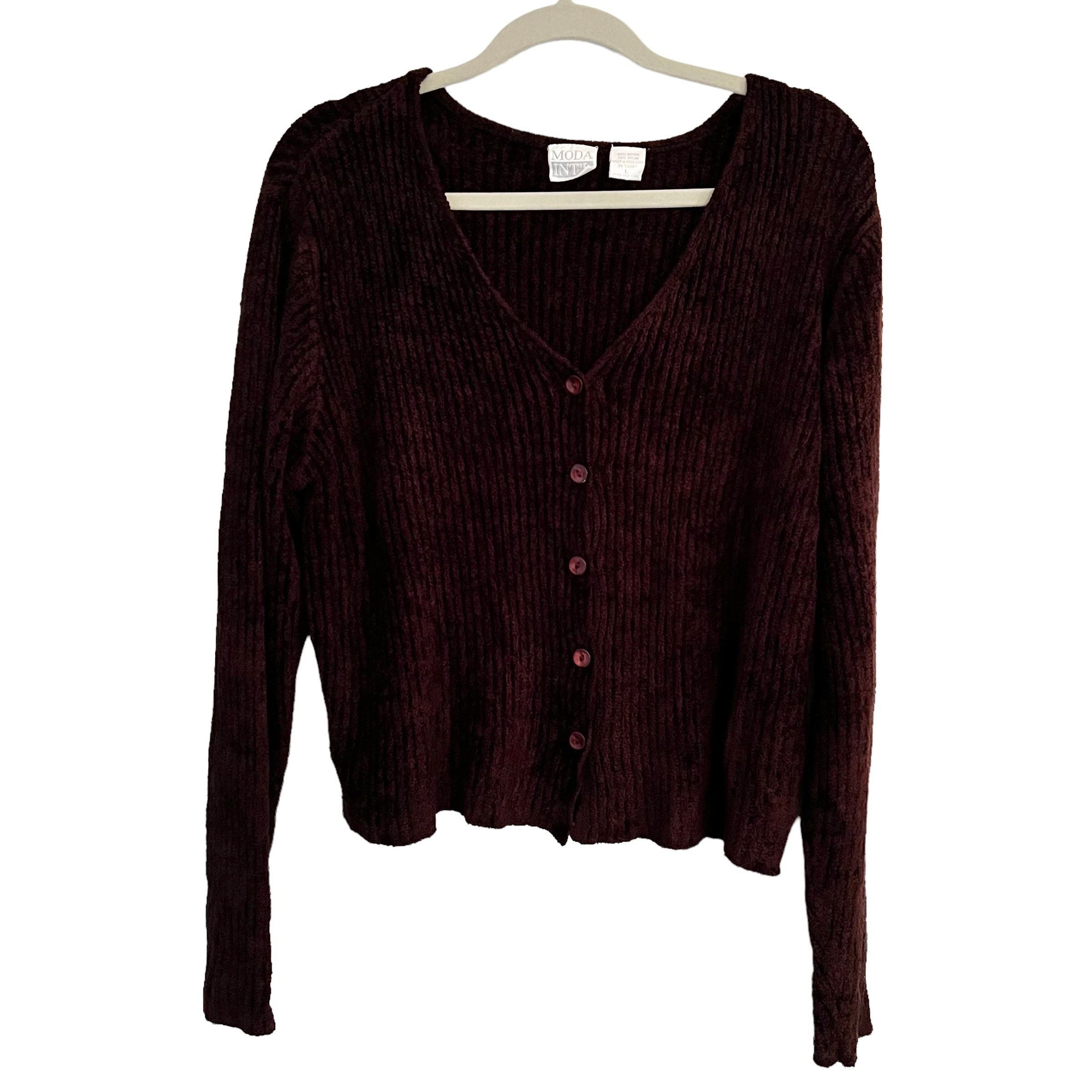 Moda Int'l - Etsy