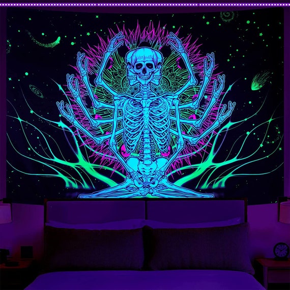 Dark tapestries new arrivals