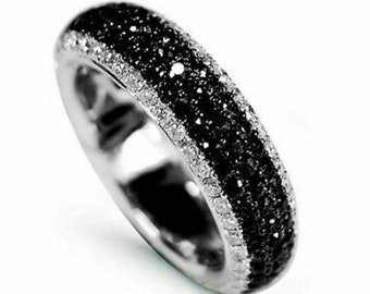 Pave Setting Etsy Pave Setting Etsy