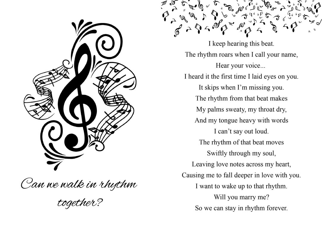 Wed, Wedding, Hitched, Relationship, Dating, Ring, Propose, Proposal