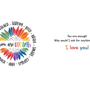 Stolz, LGBT, LGBTQ, Paar, Ehe, Freund, Regenbogen, Grün, Gelb, Rot, Flagge, Liebe, Ermutigung