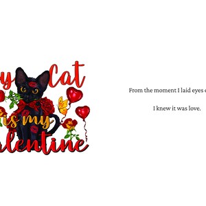 Valentine's Day