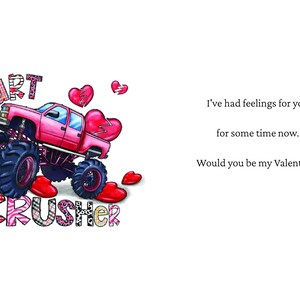 Valentine's Day