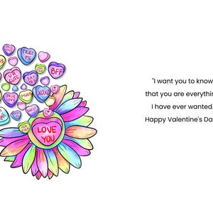 Valentine's Day