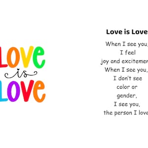 Orgullo, LGBT, LGBTQ, amor, paz, romance, pareja