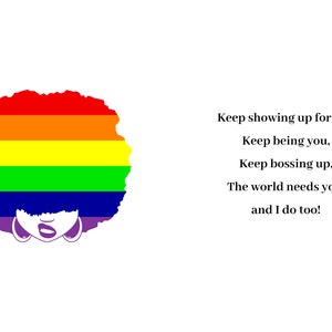 Trots, LGBTQ, LGBT, liefde, aanmoediging, daten