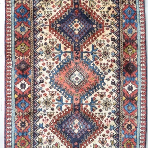 Yalameh rug - Etsy 日本