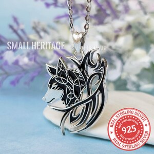 Solas jawbone deals necklace