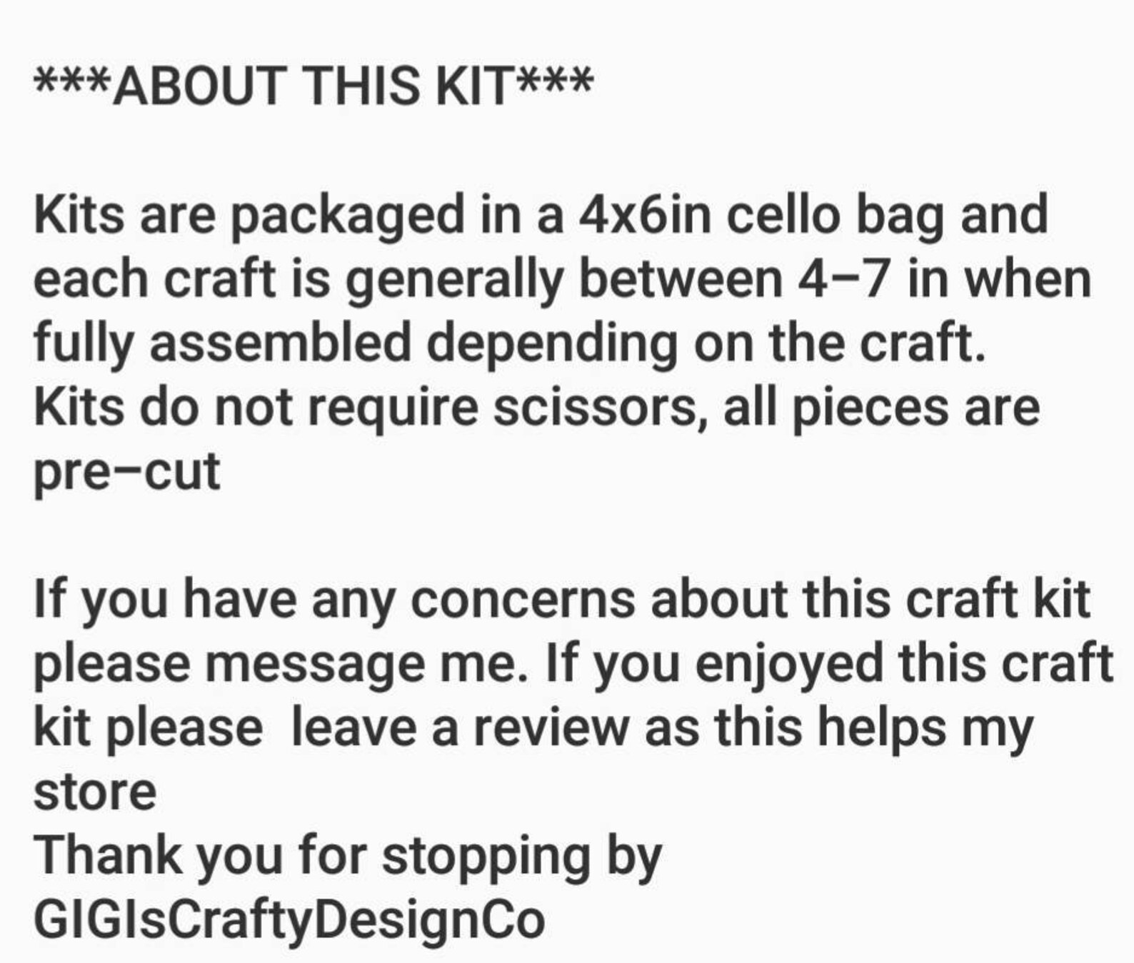 DIY Ice Cream Cone Paper Craft, Summer Craft, Set of 2, Food Craft