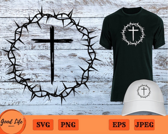 Religion Cross Worship T Shirt Religion Cross Worship T Shirt