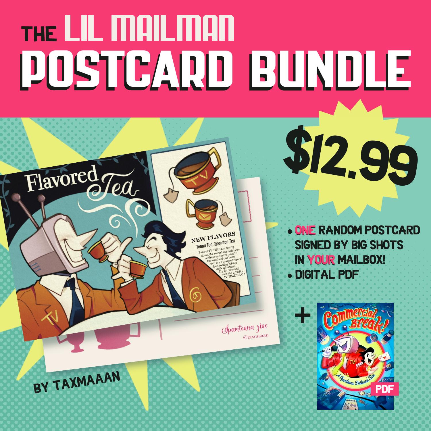 ポティエ【裁断済み】書籍4冊セット ポティエ【裁断済み】書籍4冊