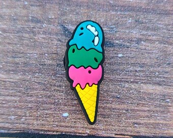 father's day jibbitz