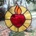 see more listings in the Sun Catchers  section