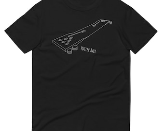 Putterball