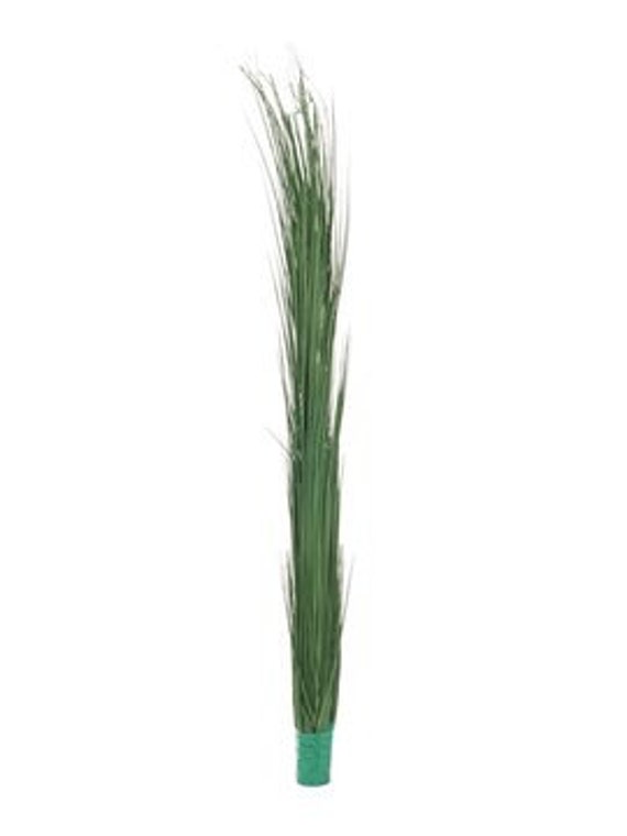 Synthetic Reed Grass