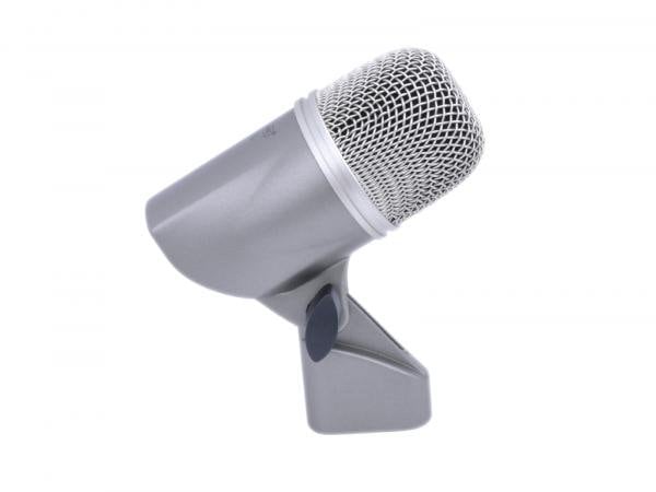 Asmr microphone -  Canada