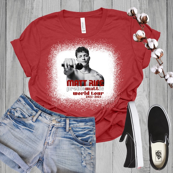 Top Stand Up Comedians 2024 Ilsa Raquel