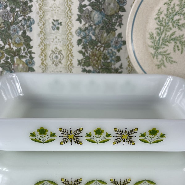 Bakeware etsy