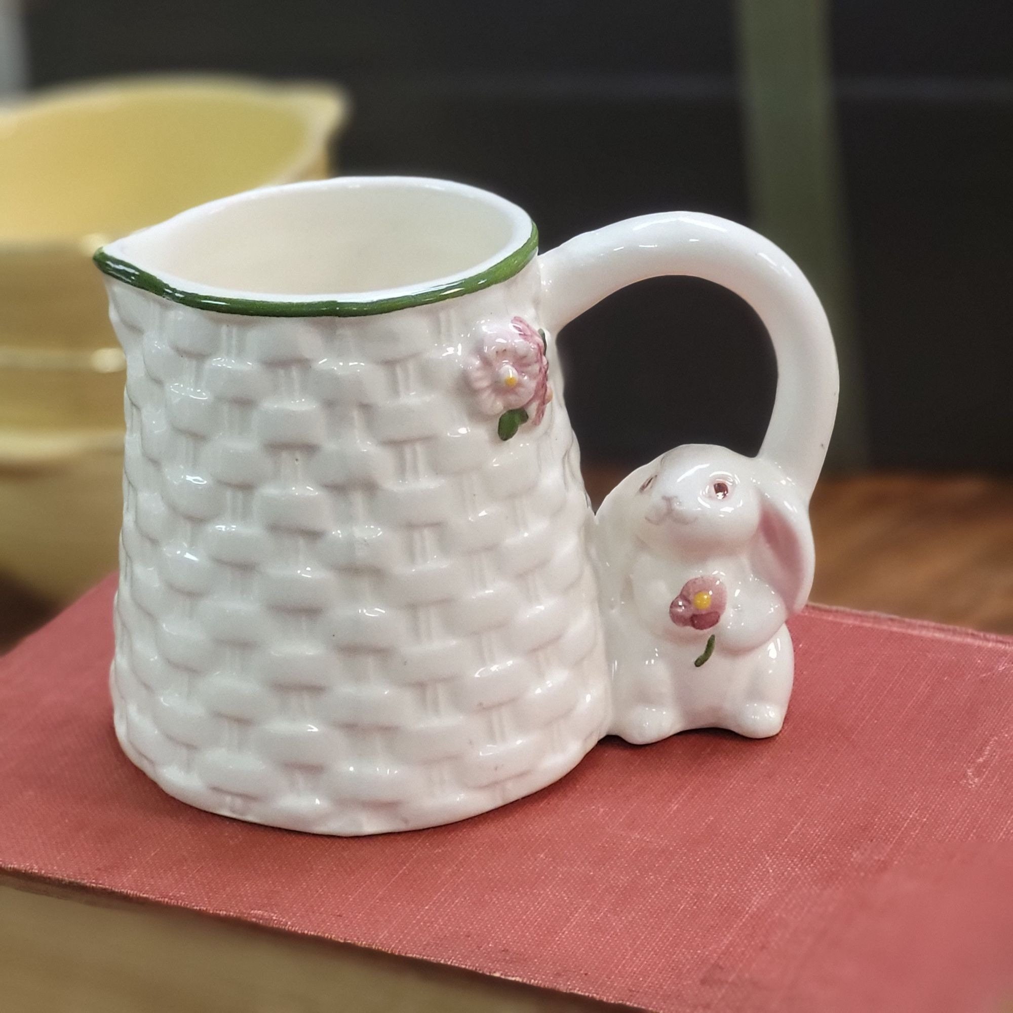 Avon Ceramics - Etsy