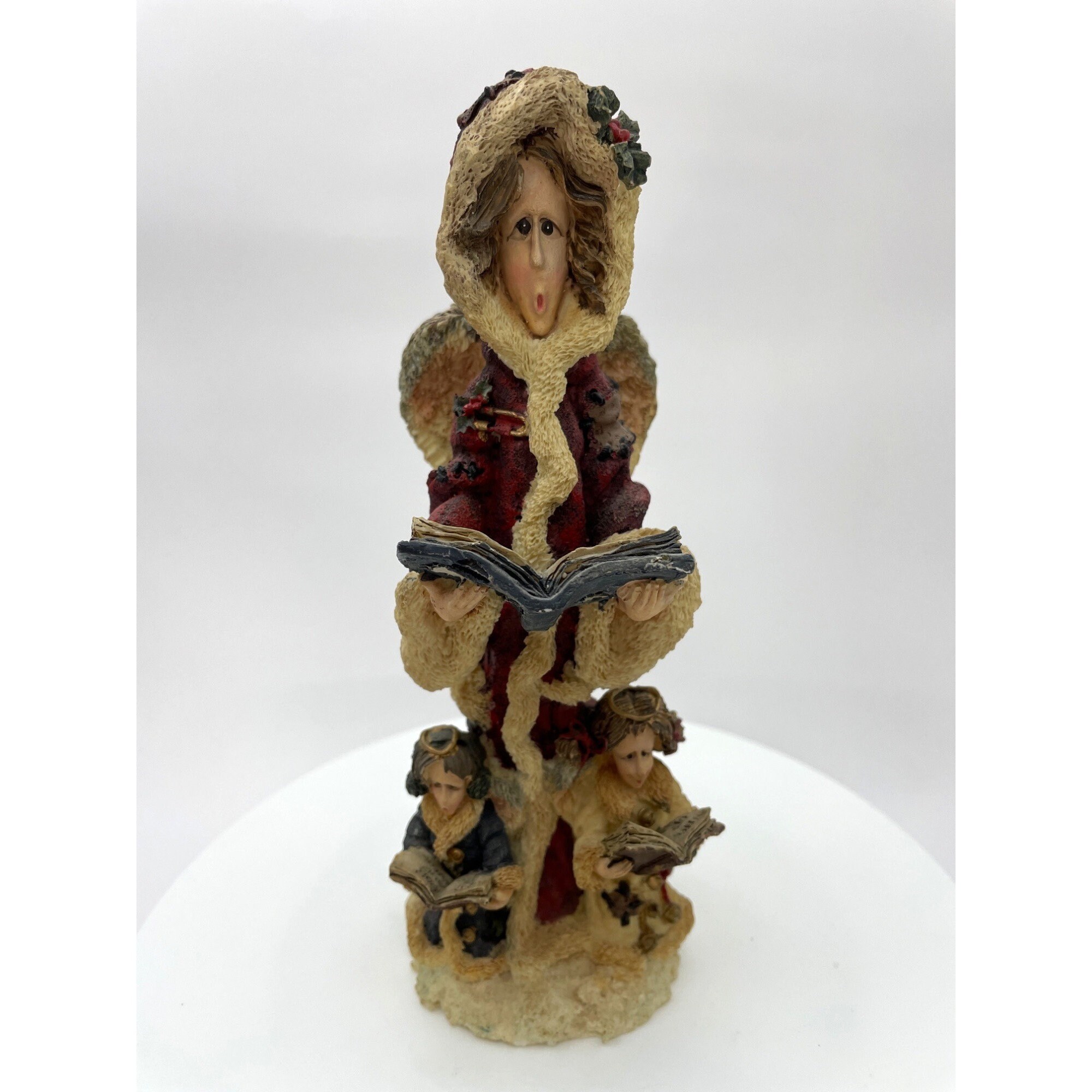 THE SHOP » The Boyds Bears Shop