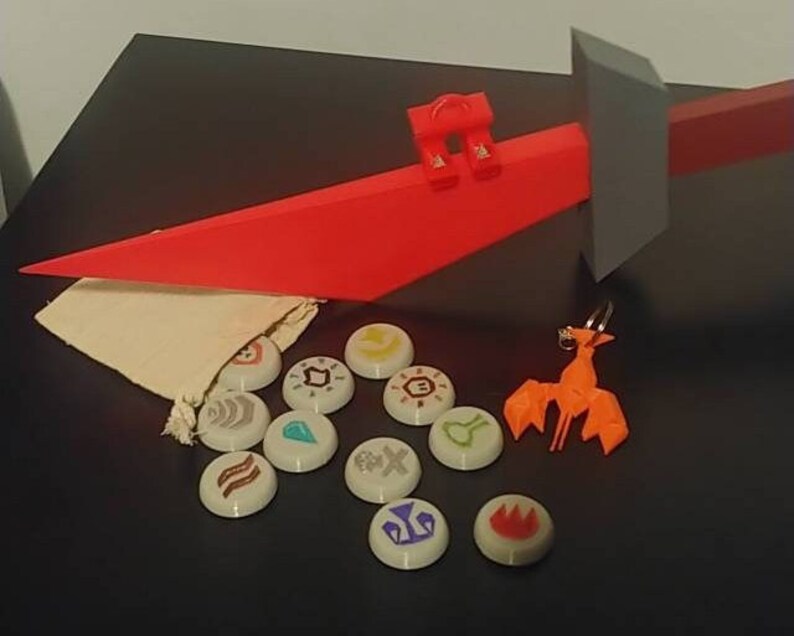 PK Bundle Old School Runescape Dragon 