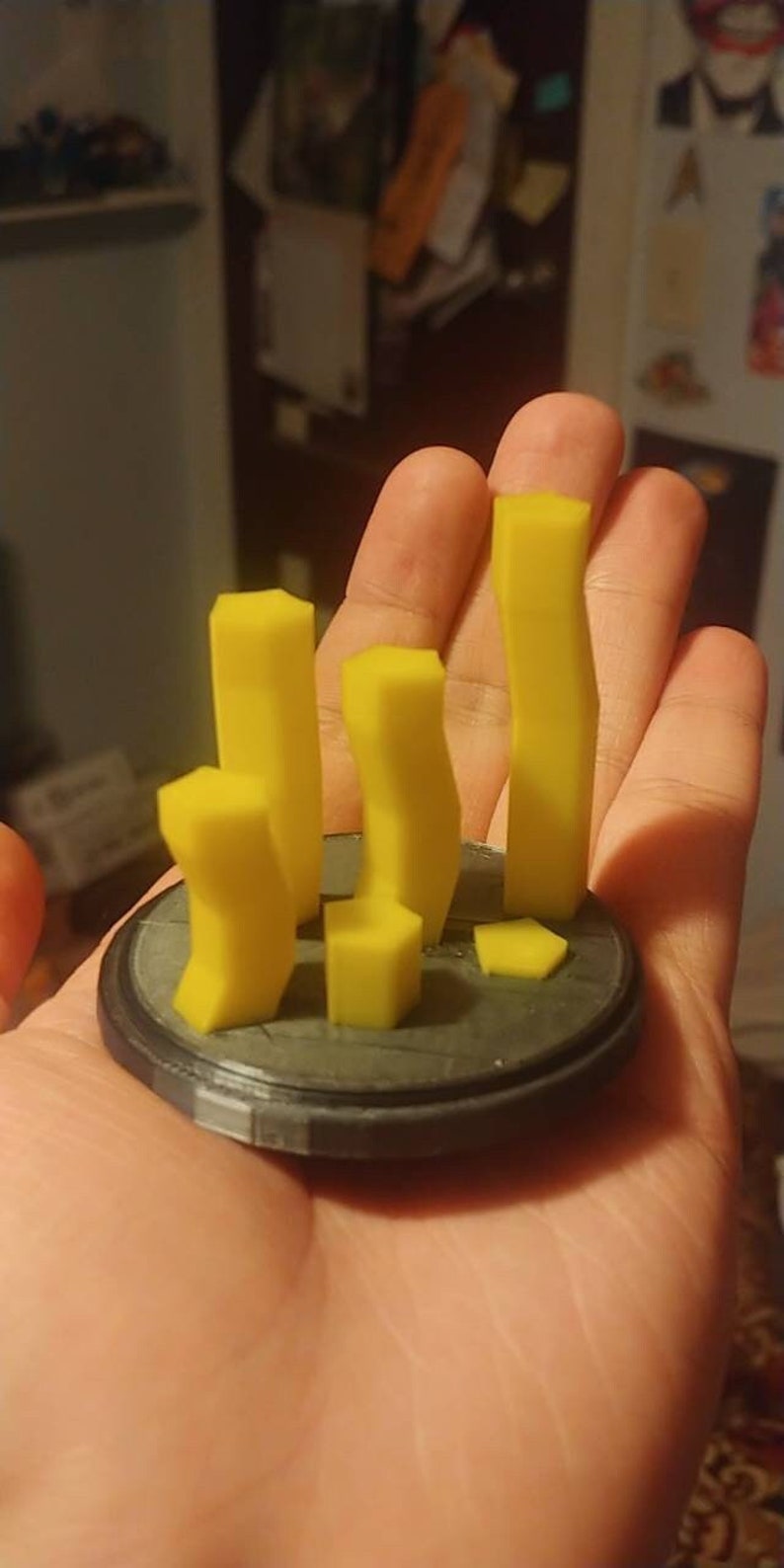 Max Cash Stack Old School Runescape 2147M Gold Coins OSRS Etsy