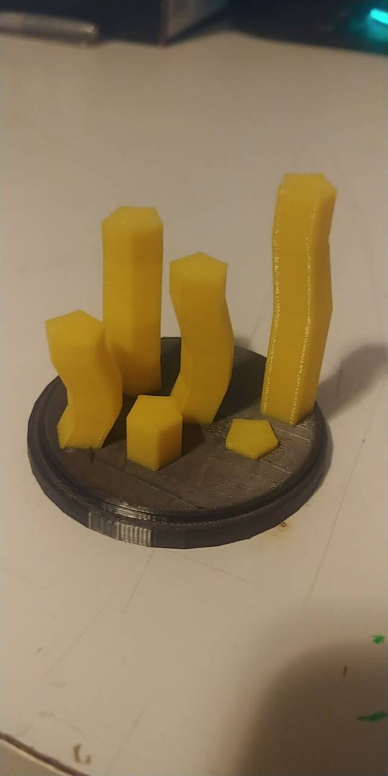 Max Cash Stack Old School Runescape 2147M Gold Coins OSRS Etsy