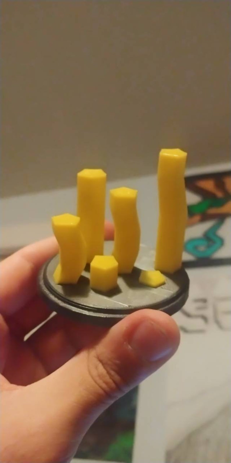 Max Cash Stack Old School Runescape 2147M Gold Coins OSRS Etsy