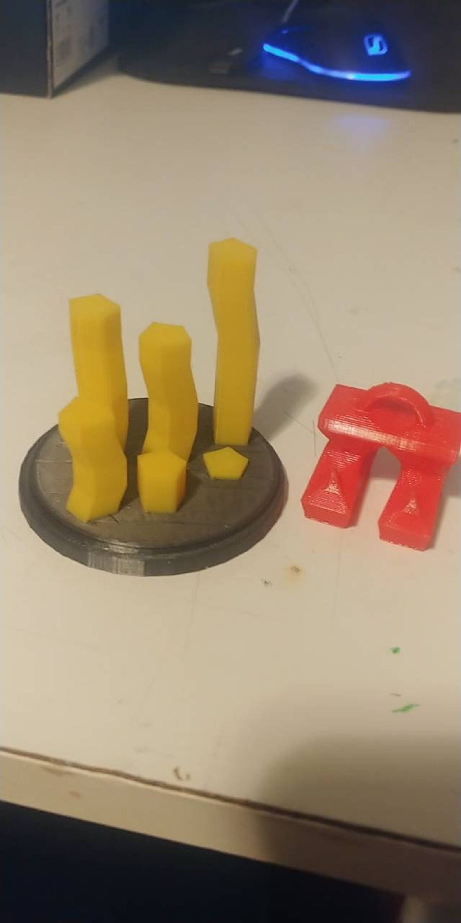 Max Cash Stack Old School Runescape 2147M Gold Coins OSRS Etsy