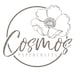 Avatar belonging to CosmosPapercrafts
