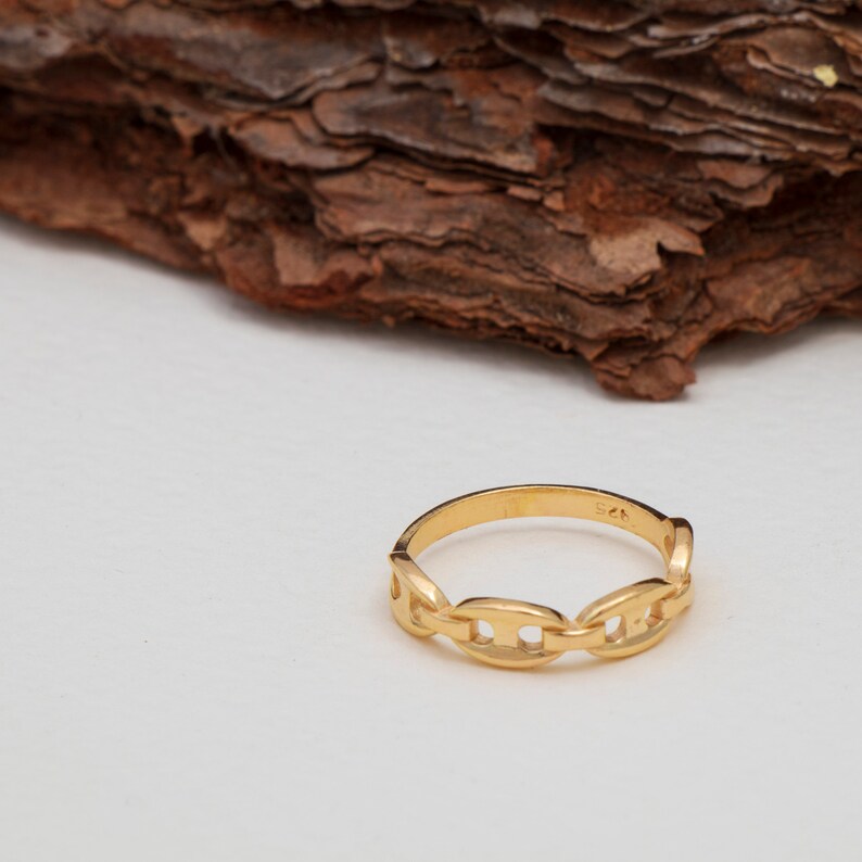 chain ring