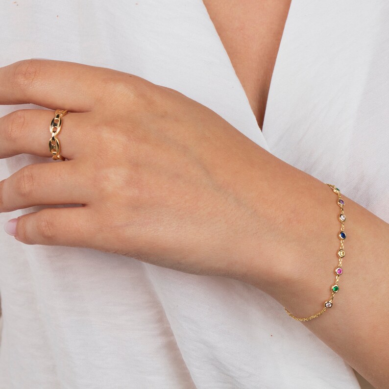 chain ring