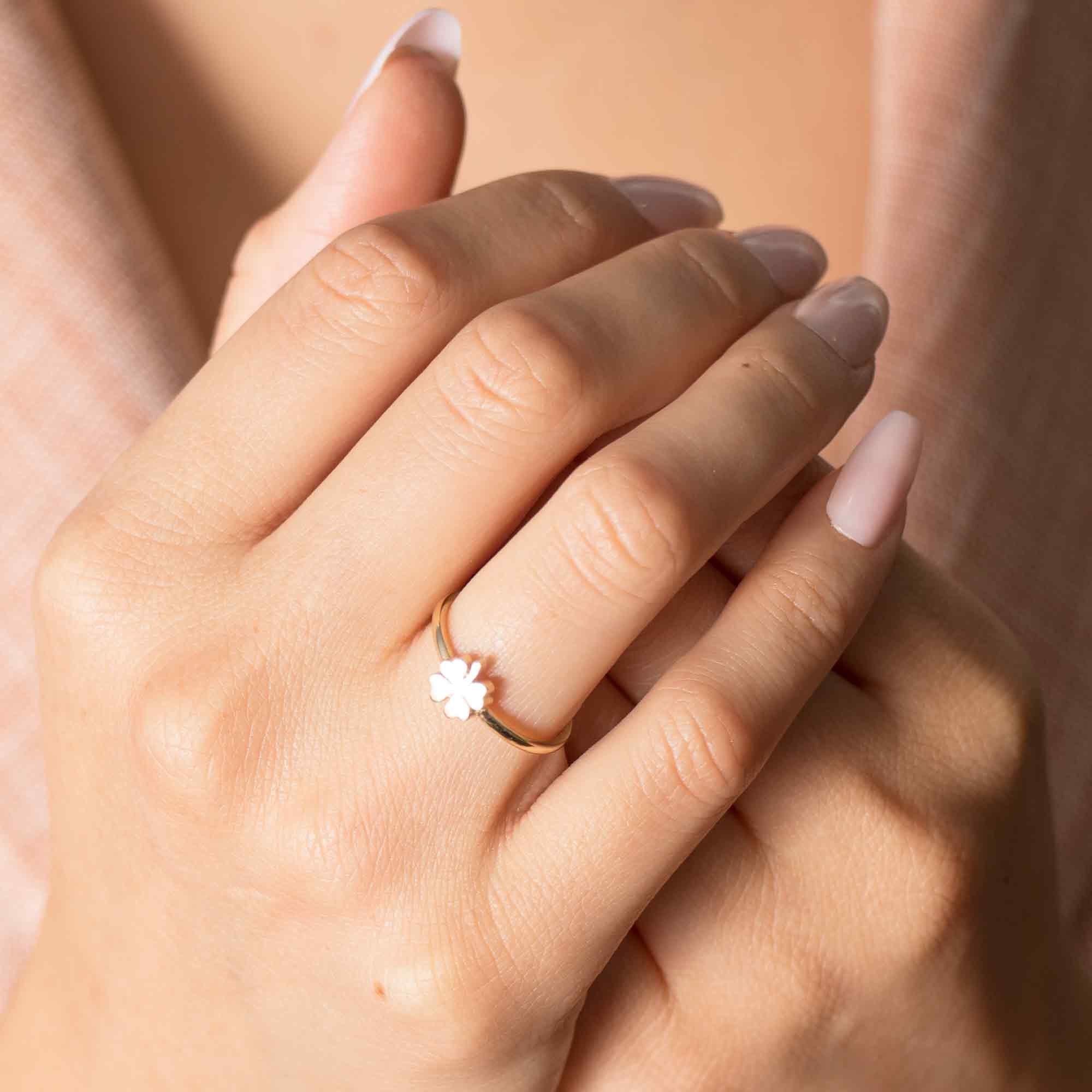 Jess conte deals engagement ring price