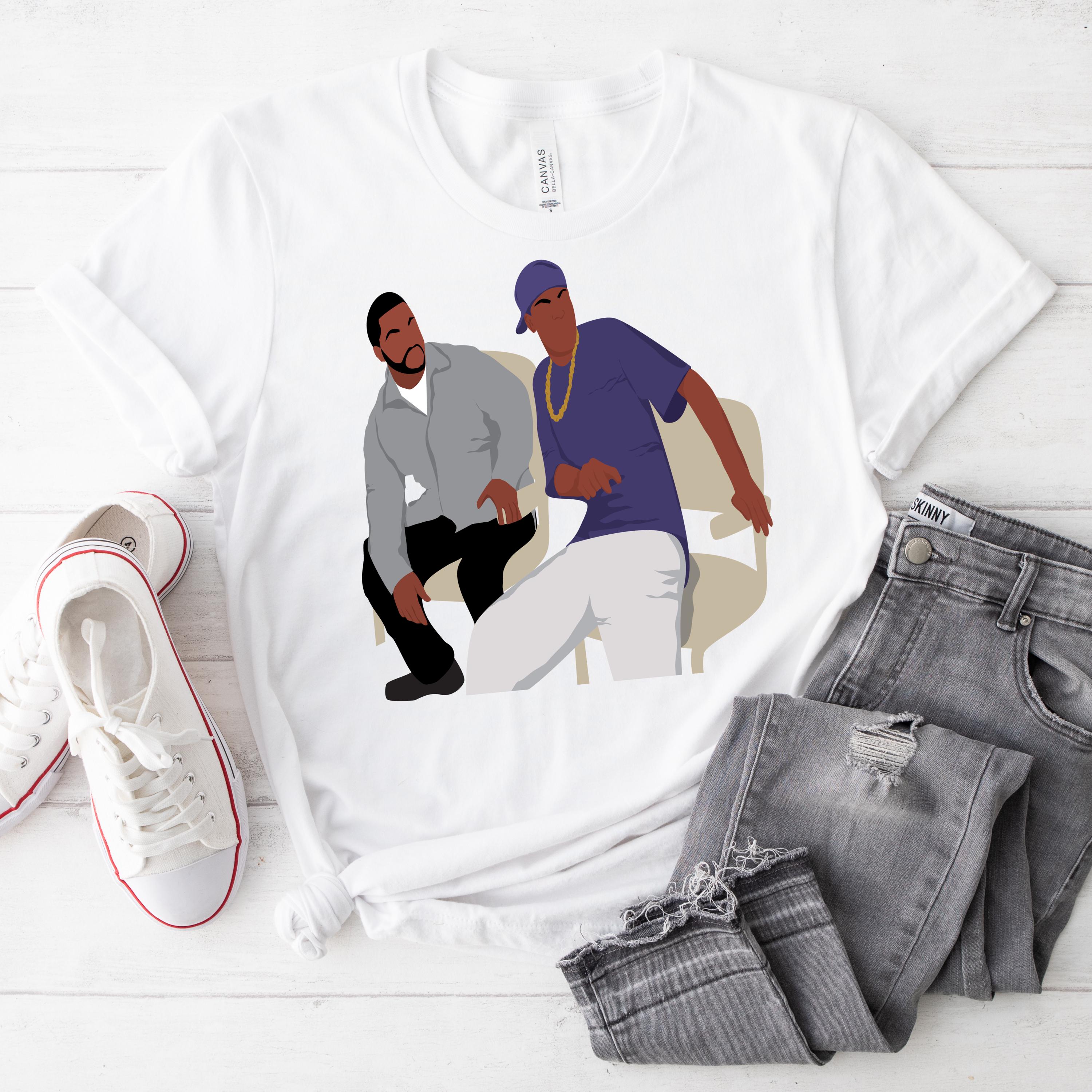 Friday Damn Clipart, Friday Movie Png, DIGITAL DOWNLOAD, 90's Classic ...
