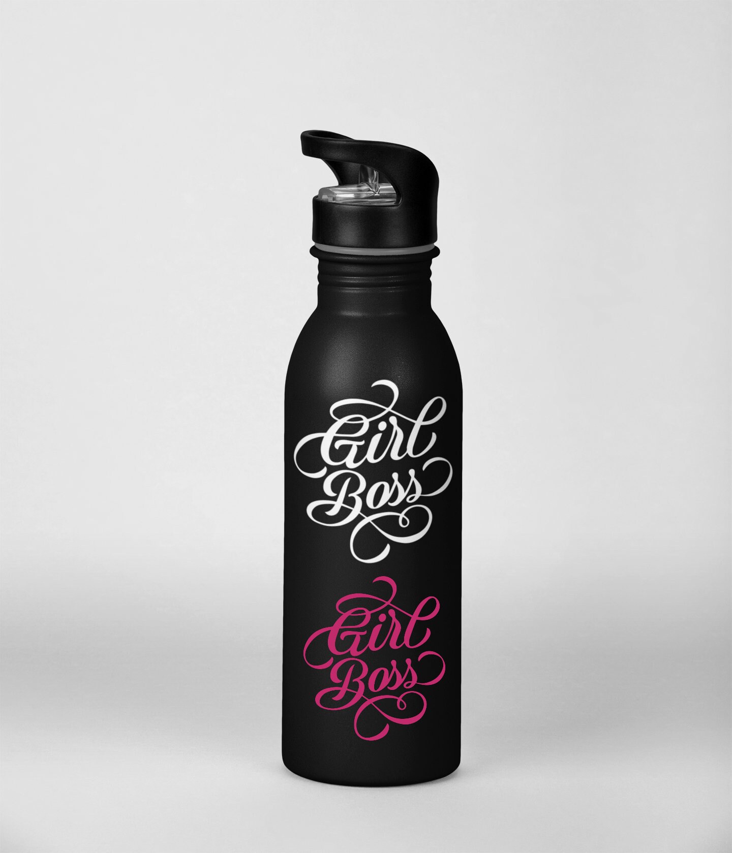 Car Decal Vinyl Laptop Truck Van Water Bottle girl Etsy