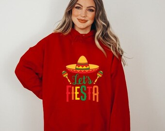 Tstars Cinco De Drinko Cinco De Mayo Drinking Party Women Hoodie Tstars Cinco De Drinko Cinco De Mayo Drinking Party Women Hoodie