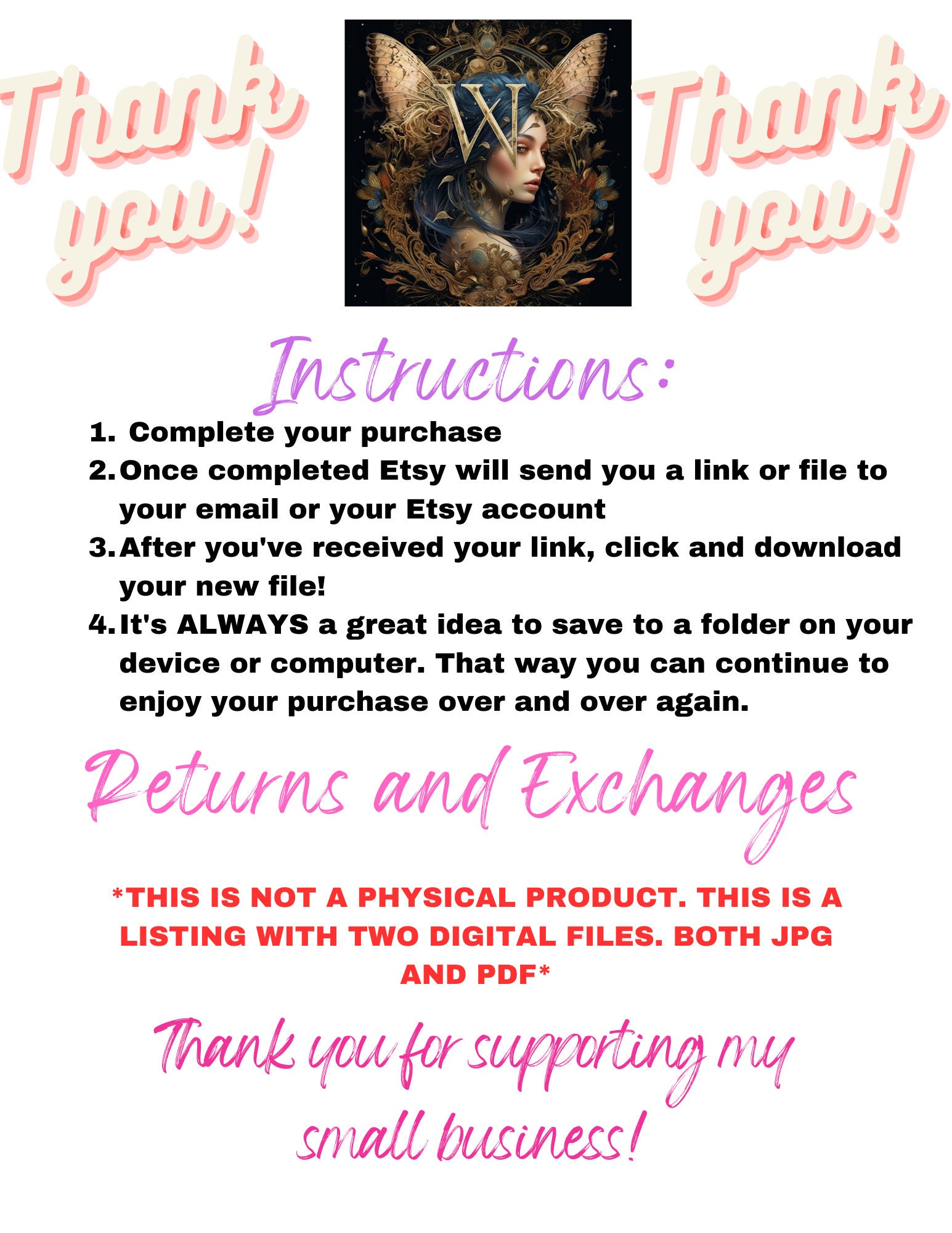 Preschool Kindergarten Traceable Letters for Kids, 26 ABC Phonics ...