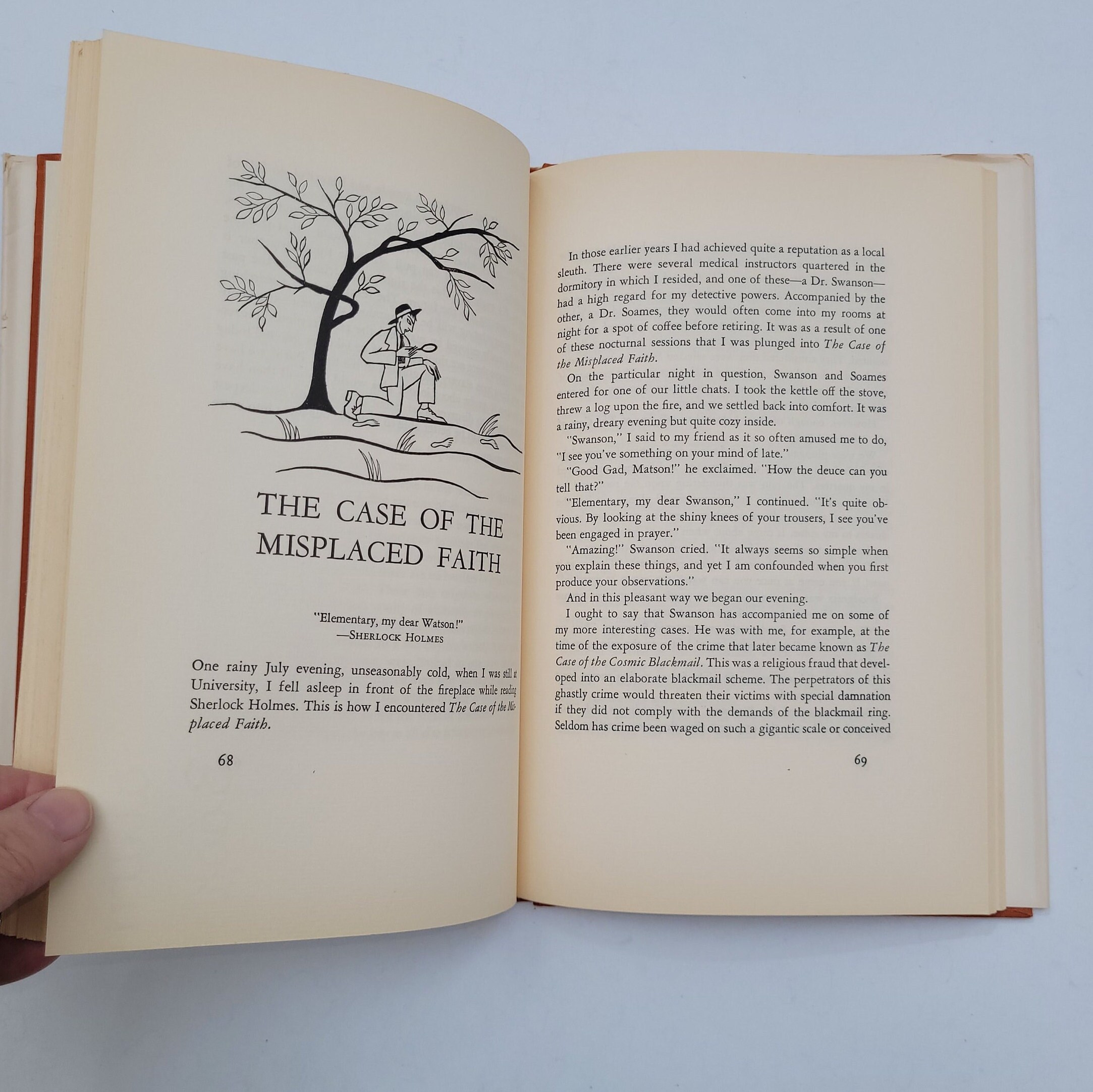 The Fourth Wise Man by Howard Matson 1954 First Edition Signed - Etsy