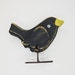 Owner of <a href='https://www.etsy.com/dk-en/shop/TheBookCrow?ref=l2-about-shopname&from_page=listing' class='wt-text-link'>TheBookCrow</a>