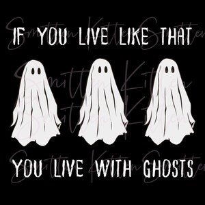 Taylor - Halloween - Bad Blood - Ghosts - Spooky Era - Taylor Songs - Eras Tour - SVG - PNG - Digital File - Halloween Era